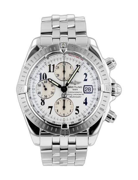 a13355 breitling|a13356 breitling source price.